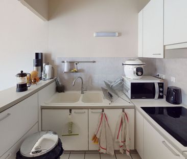 Appartement Poitiers 3 pièce(s) 66.85m2 - Photo 5