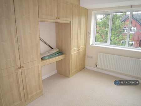 3 bedroom detached house to rent - Photo 3