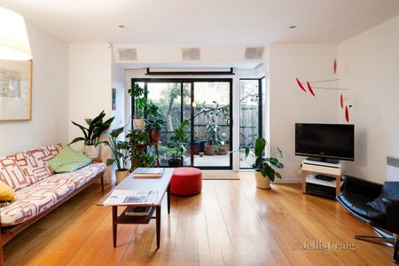 211 Stewart Street, Brunswick East - Photo 3