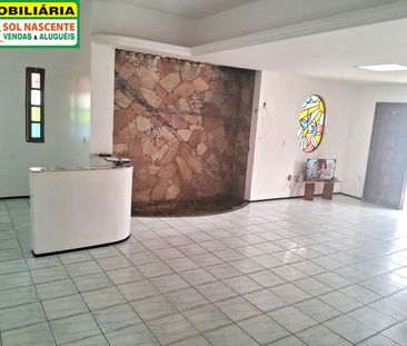 CASA MULTIFAMILIAR - Foto 4