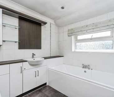 Crete Road - Photo 1