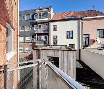 Appartement te huur - Photo 5