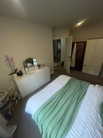2 Stranmillis Mews, 3 Stranmillis Mews, Belfast, BT9 5DG - Photo 2