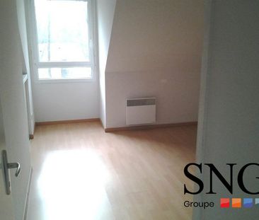 Maison 2 P+C - Photo 2