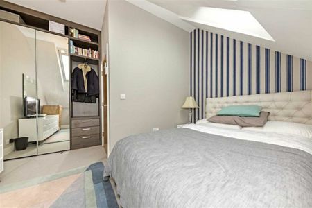 Fallow Place, Teddington, TW11 - Photo 5