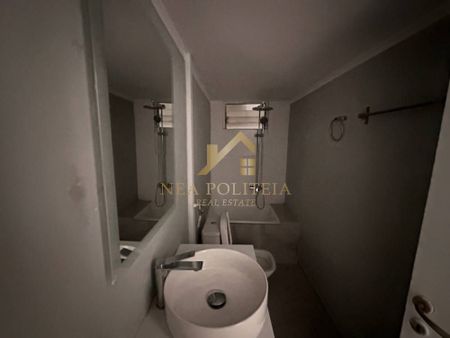 Διαμέρισμα για ενοικίαση Πολυκατοικίες (Αγία Βαρβάρα) - Photo 4