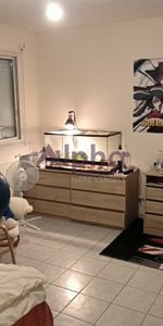 MAISON T4 GARAGE JARDIN - Photo 4