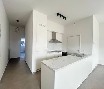 Appartement te huur in Wevelgem met 2 slaapkamers - foto 4