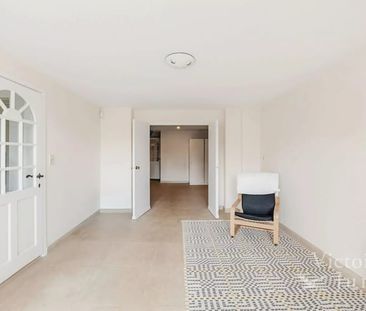 Huis te huur - Photo 1