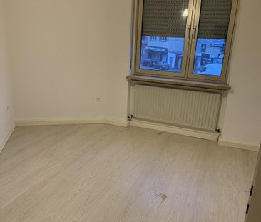 Gemütliche 2-ZKB-Wohnung - Foto 1