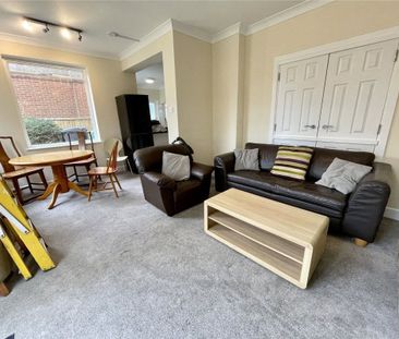 Jameson Road, Bournemouth, BH9 - Photo 1