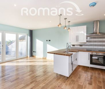3 bedroom house to rent - Photo 1