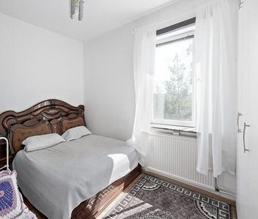 Falkholmsgränd, Skärholmen - Foto 4