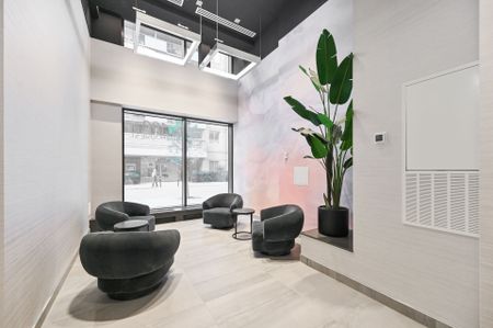 For Lease - 100 Dalhousie Street Unit# 2610, Toronto, Ontario - Photo 5