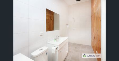 Little Gem in lovely Mount Evelyn - ** Gas and power usage included in rent ** - Photo 4