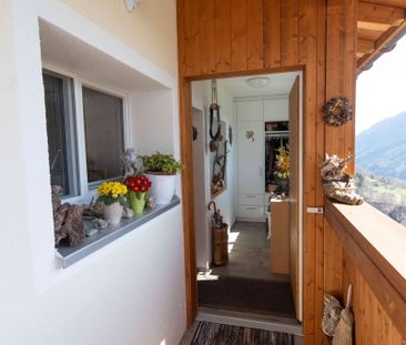 1.5 Zimmer, 44 m² - Photo 4