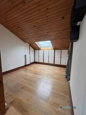 Location Appartement 1 pièce 15m² REIMS 51100 - Photo 1