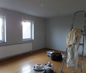Bovenwoning Professor Scholsstraat, Maastricht huren? - Photo 2