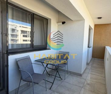 Inchiriere 2 Camere NOU Biruintei 81 LP inclus - Photo 4