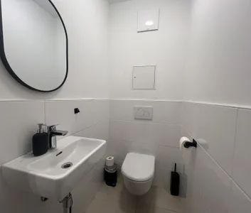 23 möblierte Wohnungen in Ruhelage! OPEN HOUSE am Freitag den 09.10.2026 zwischen 15:00 - 16:00 Uhr - Photo 2