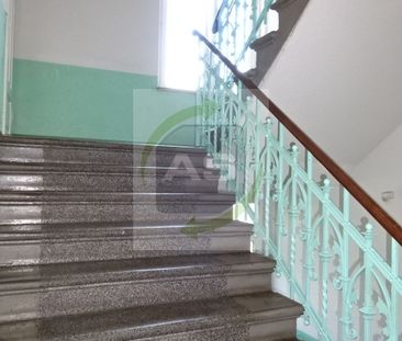 Kleines Nest zum Wohlfühlen - Photo 2