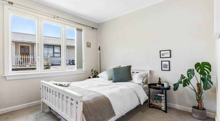 Mount Albert Magic! - Photo 2