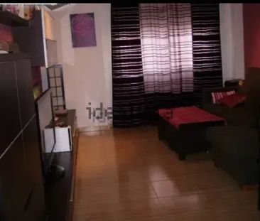 Alquiler de piso en Calle Embajadora, 10 - Photo 5