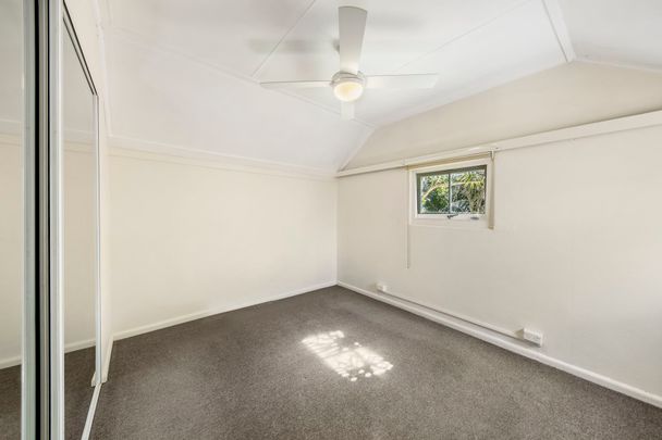 Unit 4/33 Creer Street, Randwick. - Photo 1