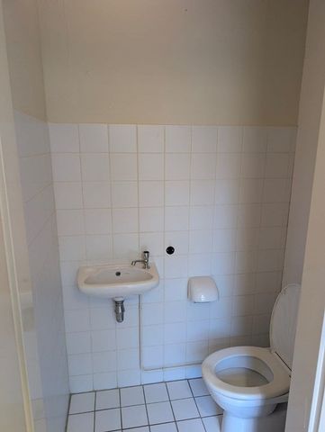 Te huur: Appartement Bovenstraat 33 M in Maastricht - Photo 5