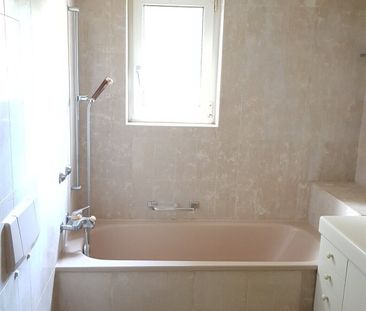 Super attractive apartment - Photo 1