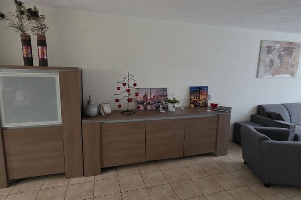 Wouwerbroek 60 - Foto 1