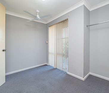 3-Bedroom Home in a Prime Location! - Photo 3