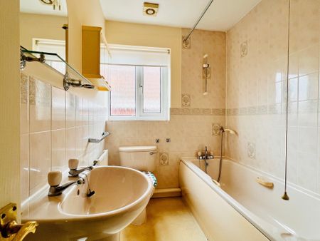 Harp Chase, Taunton - Photo 4