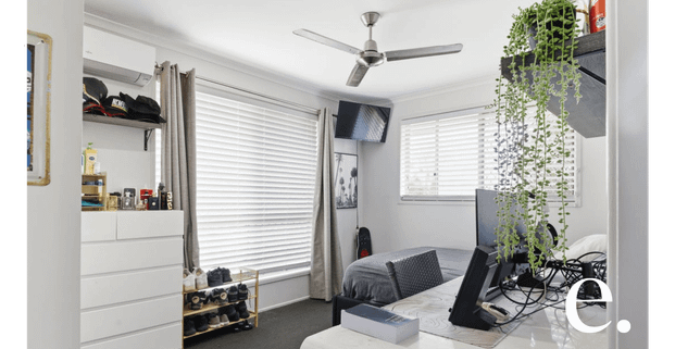 Modern, Low-Maintenance Home in Quiet Avoca Location - Photo 1