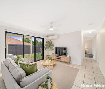 Large Family Home in Quality Location - Photo 1