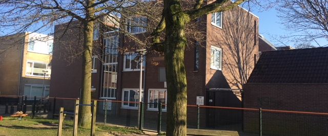 Superior de Beerstraat, 8 - foto 1
