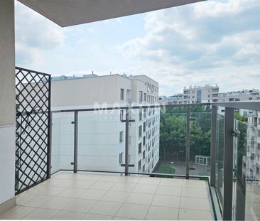 ul. Sokratesa, Warszawa - Zdjęcie 6