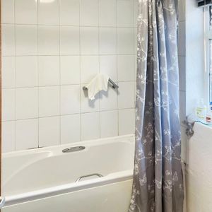 2 bedroom house to rent - Photo 2