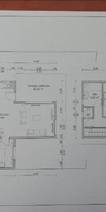 Location Maison 4 pièces 88m² ST PIERRE 97410 - Photo 4