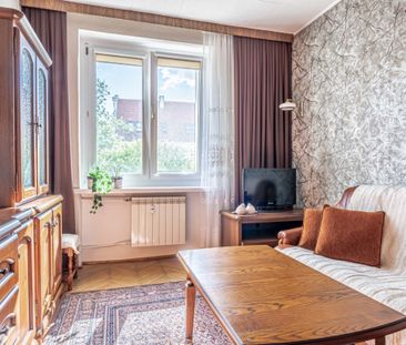 Poznań, Gdańska - Photo 6
