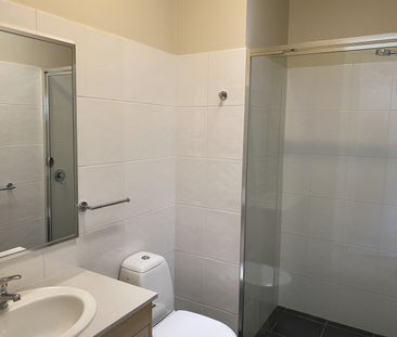 6/6 Hay Street, O'Connor ACT 2602 - Apartment For Rent | Domain - Photo 2