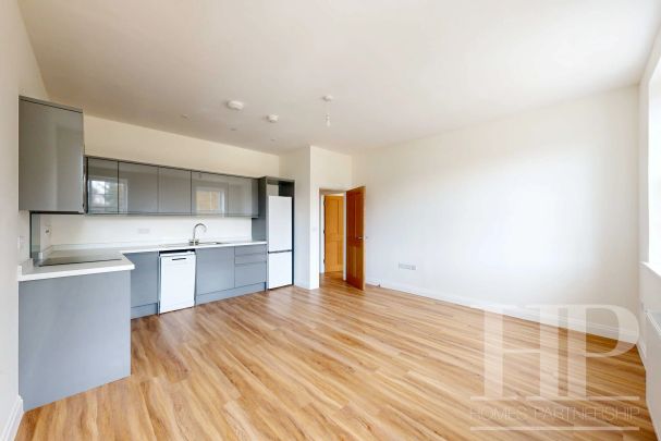 Balcombe, RH17 - Photo 1