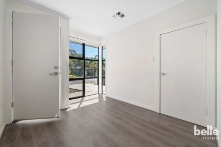 6A Tarana Road, Hope Valley. - Photo 4