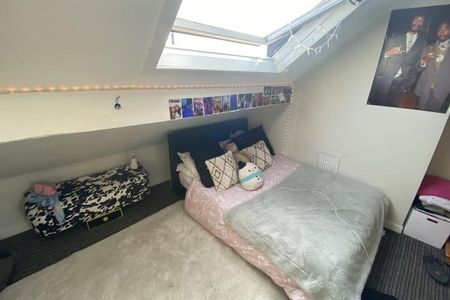 Ashville Road, - Photo 4