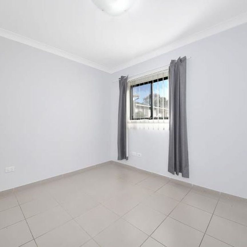 MODERN GRANNY FLAT - Photo 1