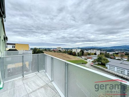 Joli 3.5 pièces à Villars-sur-Glâne - Photo 4