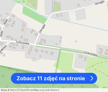 Wynajmę bez wypowiadania na sezon - Zdjęcie 1