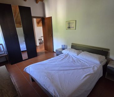 CASLANO - 2.5 locali mansardato - Foto 3