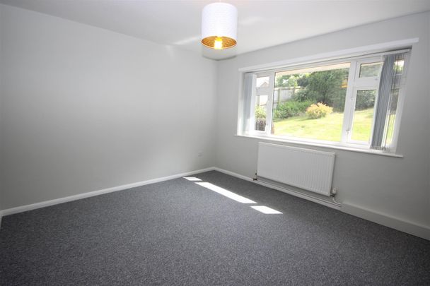 2 bed Detached Bungalow for let - Photo 1