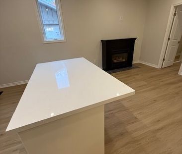 For Lease - 4795 19th Side Road, King, Ontario - Photo 2